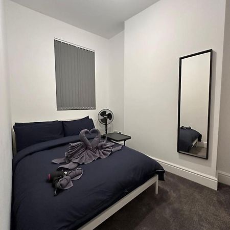 Hotel London Westminster Nearby Zone1 Exterior foto