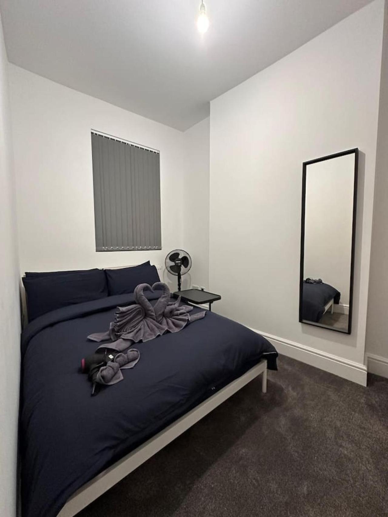 Hotel London Westminster Nearby Zone1 Exterior foto